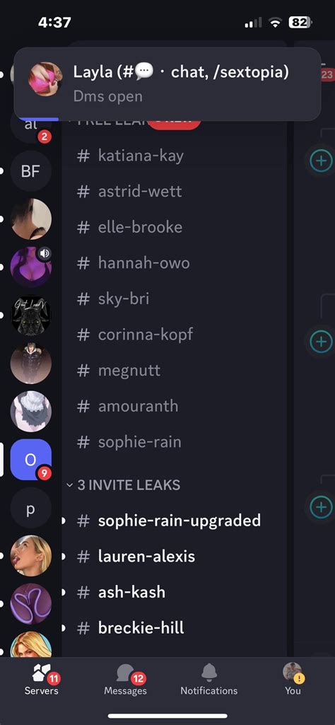 discord teen leaks|Snapchat Leaks 